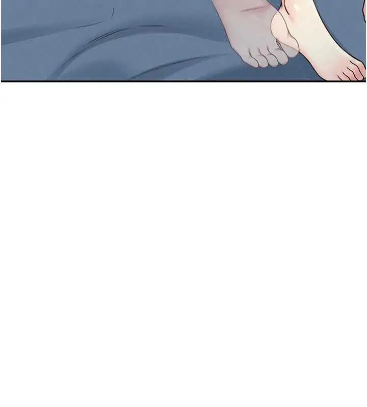 第116話