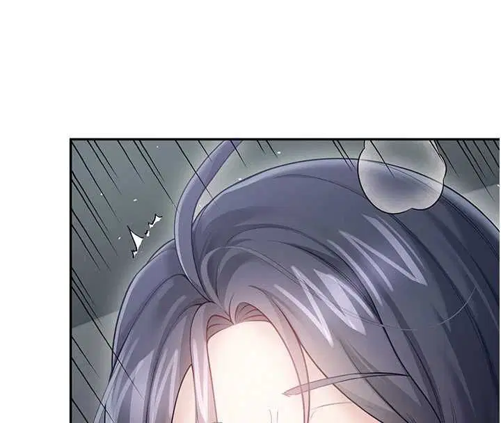 第116話