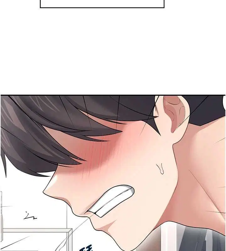 第116話