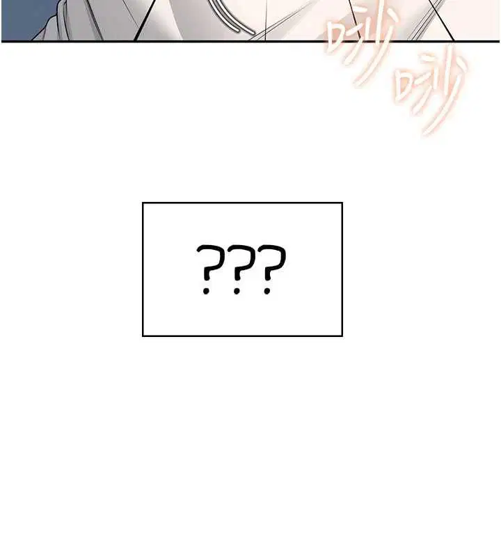 第116話