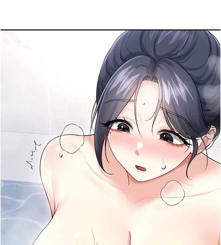 第116話