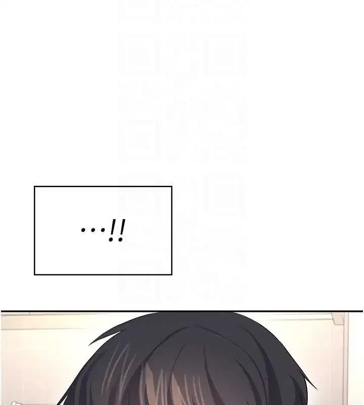 第117話