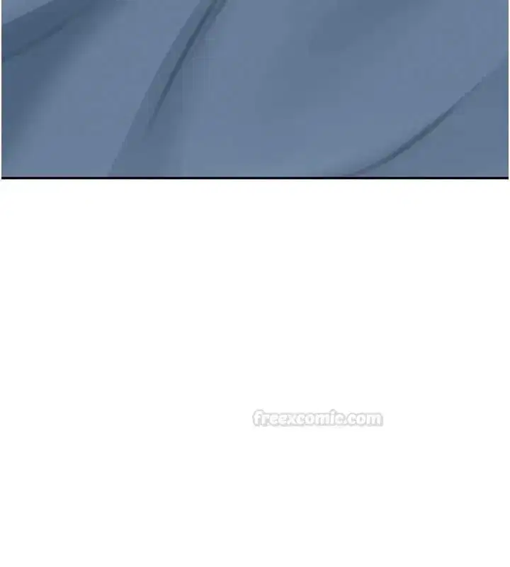 第117話