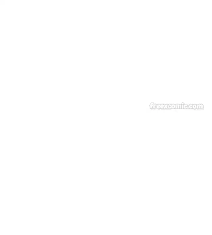 第117話