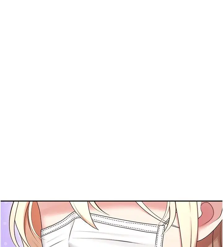 第118話