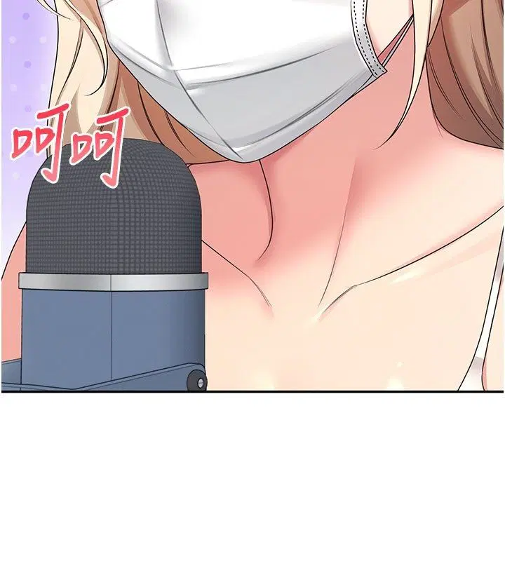 第118話