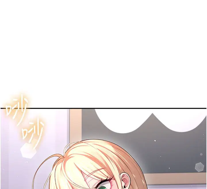 第118話