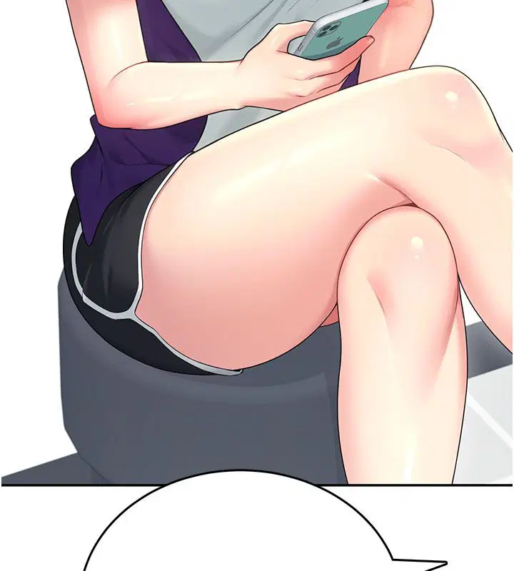 第118話