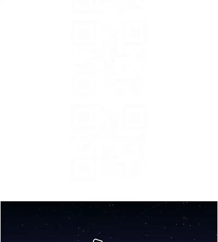 第119話 - 第122页