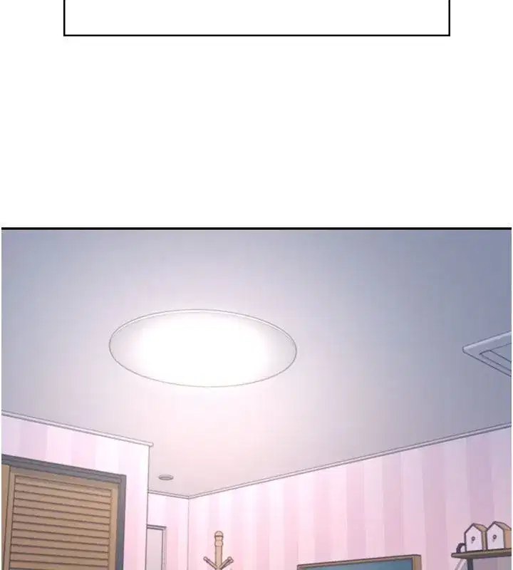 第119話 - 第126页