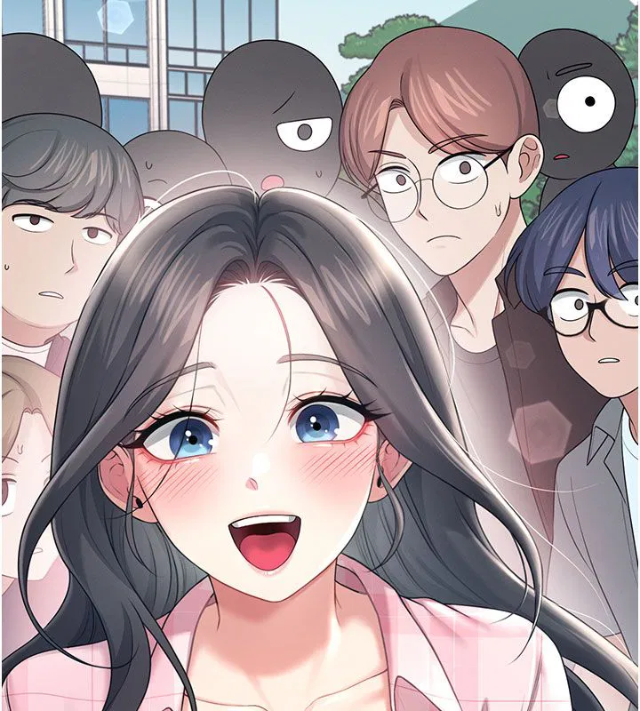 第120話 - 第13页