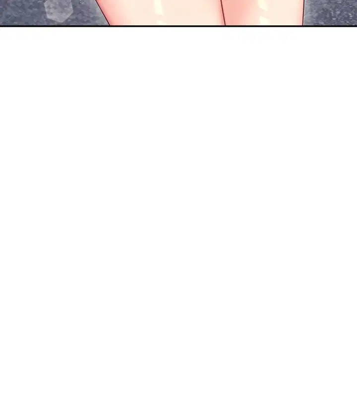 第120話 - 第189页