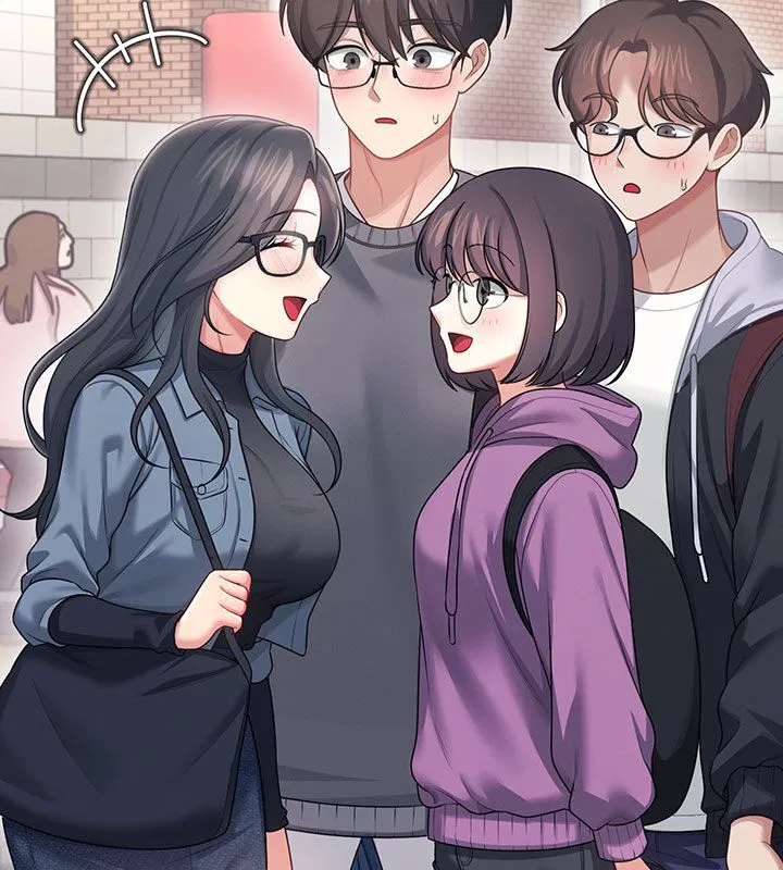 第120話 - 第191页