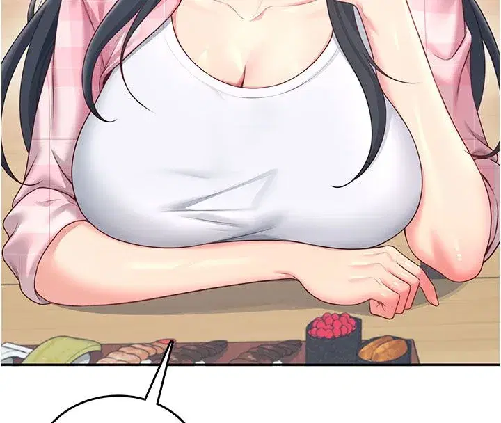 第121話 - 第115页