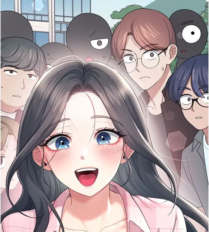 第121話 - 第13页