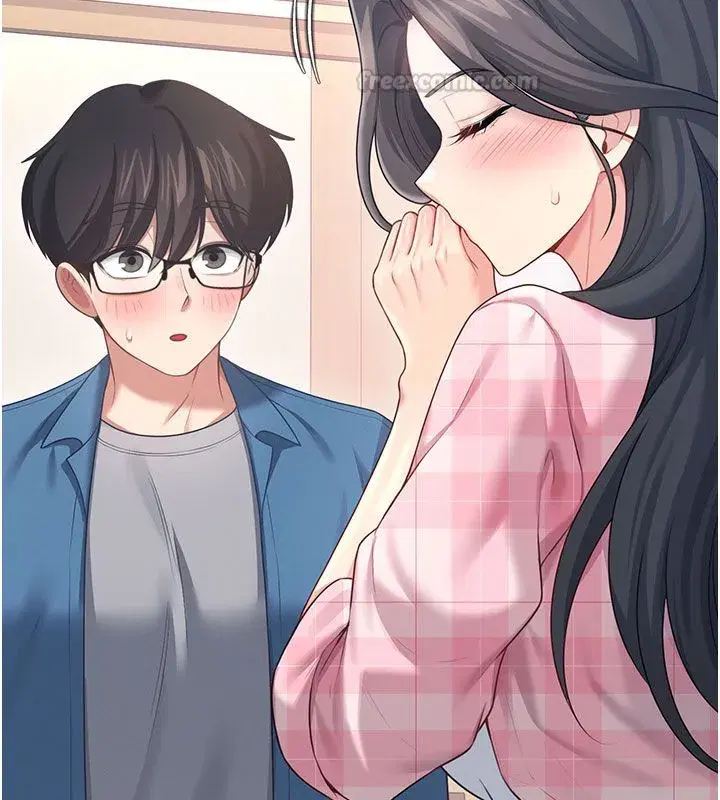 第121話 - 第135页