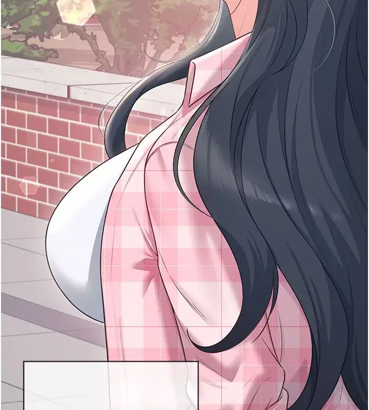 第121話 - 第160页
