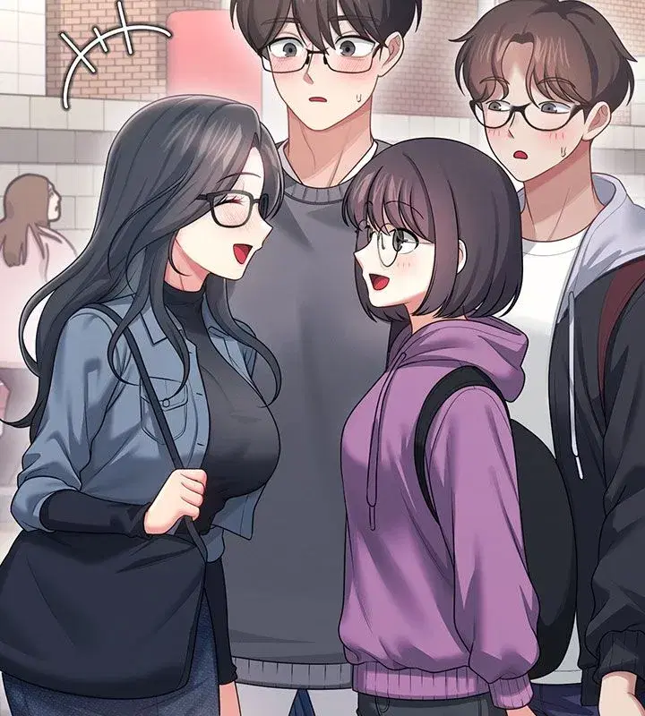 第121話 - 第191页