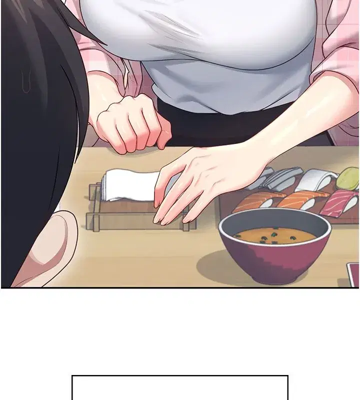 第121話 - 第73页