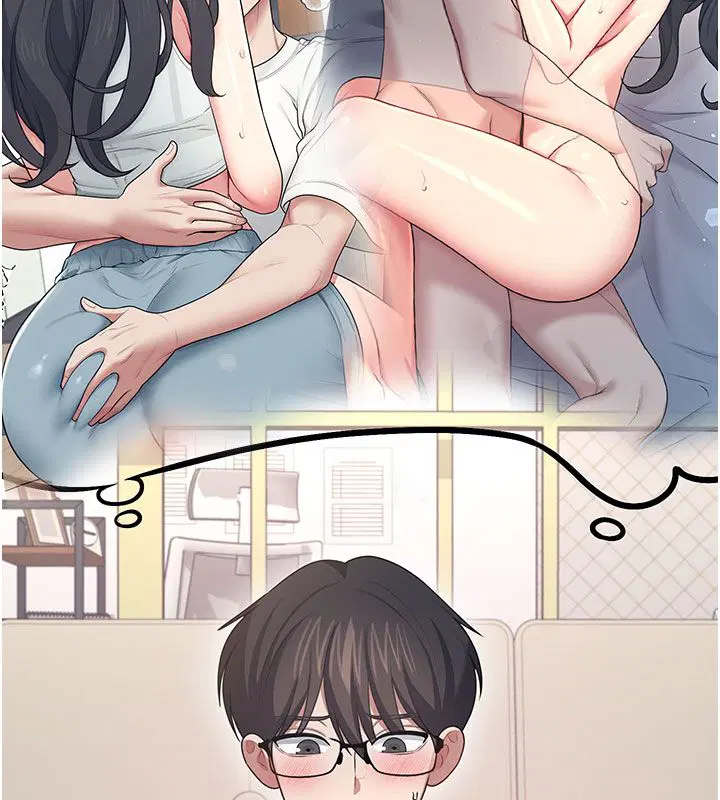 第122話 - 第168页