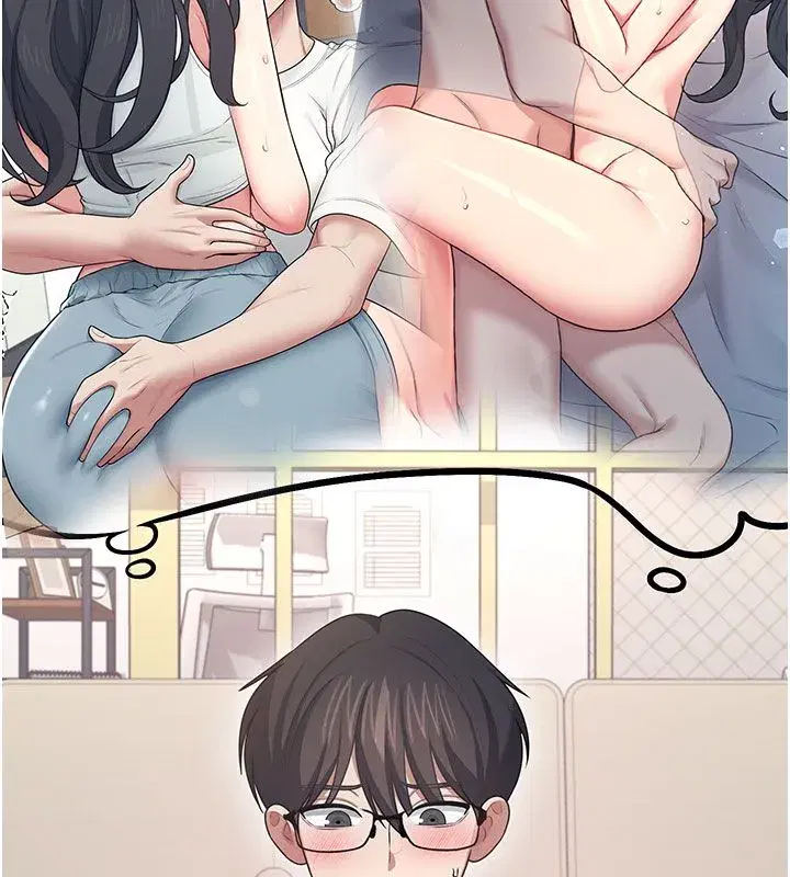第123話