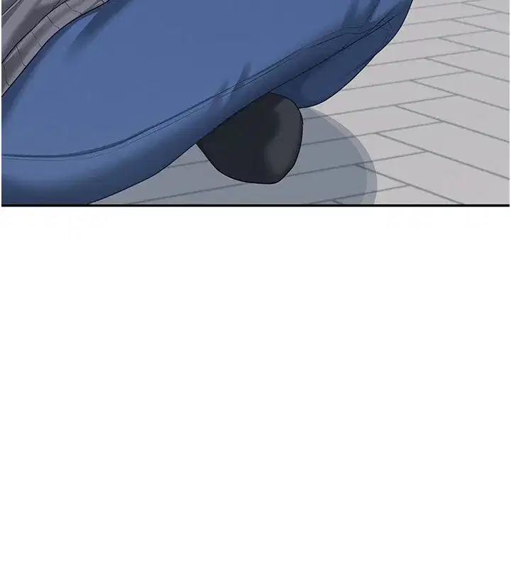 第123話