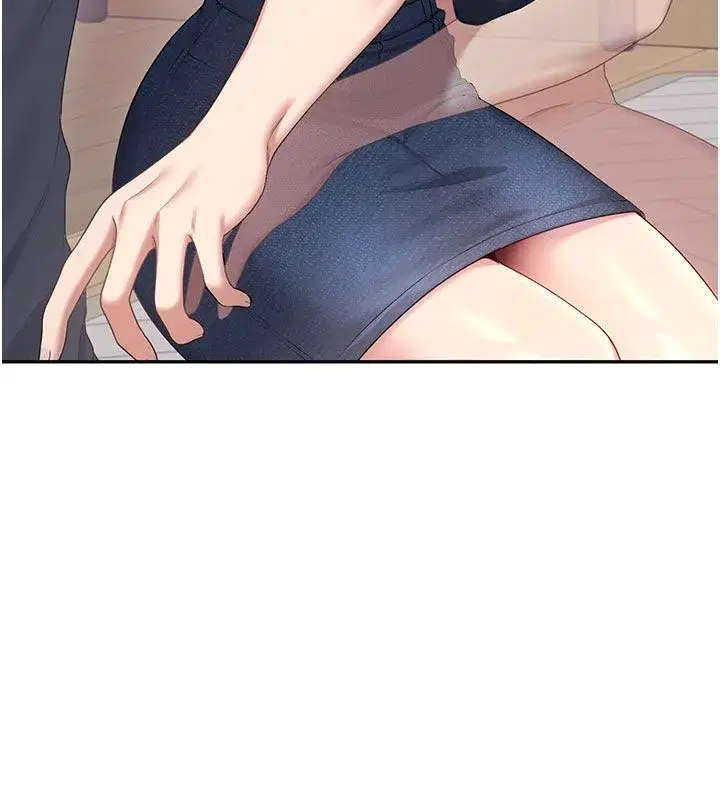 第123話