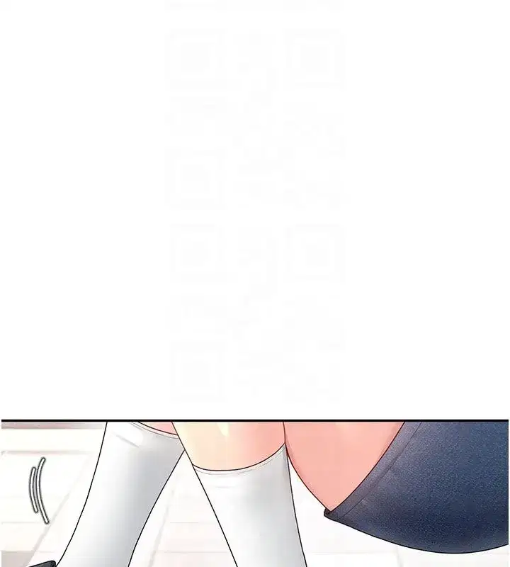 第123話