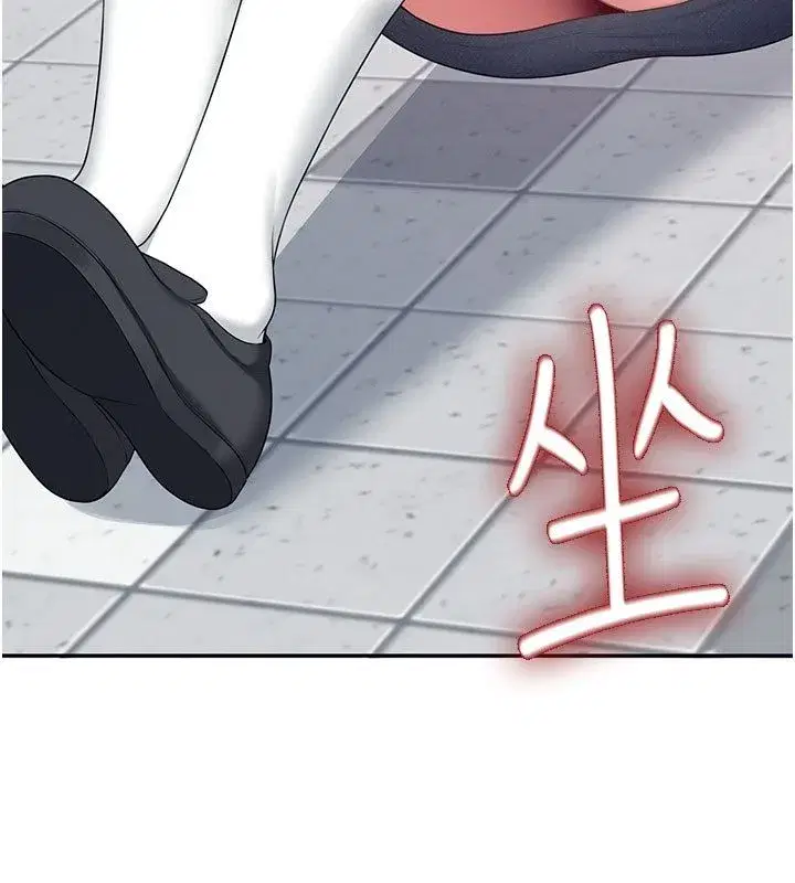 第123話