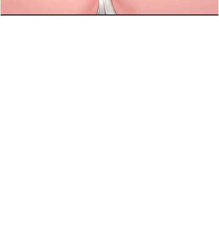 第123話