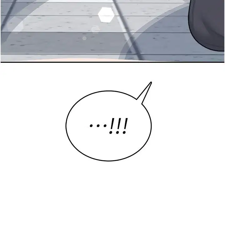 第123話