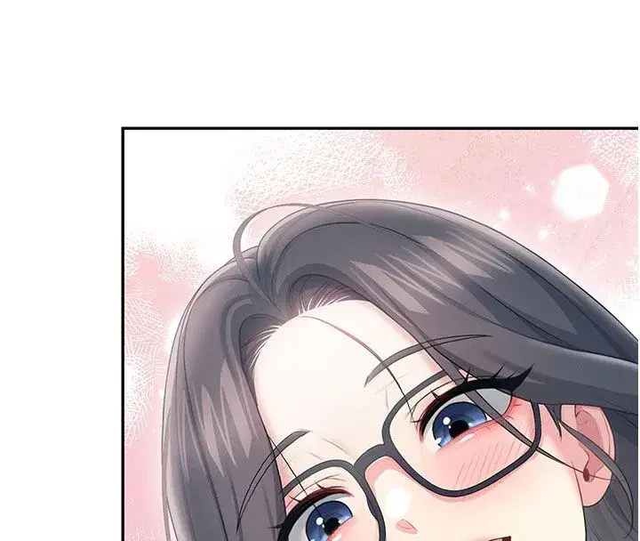 第123話