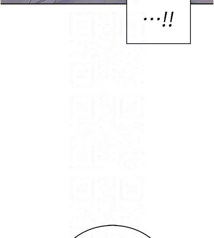 第124話