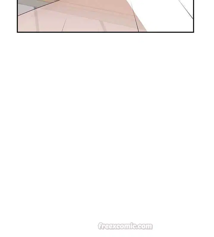 第124話