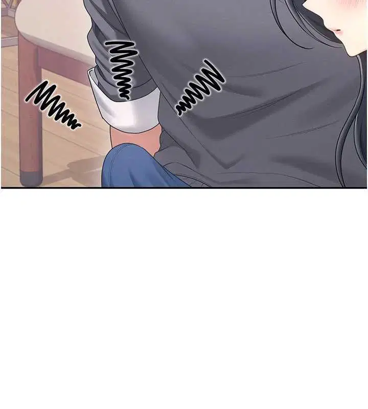 第124話