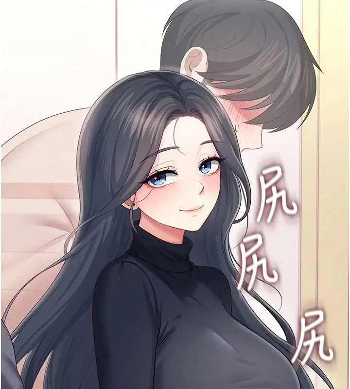 第124話