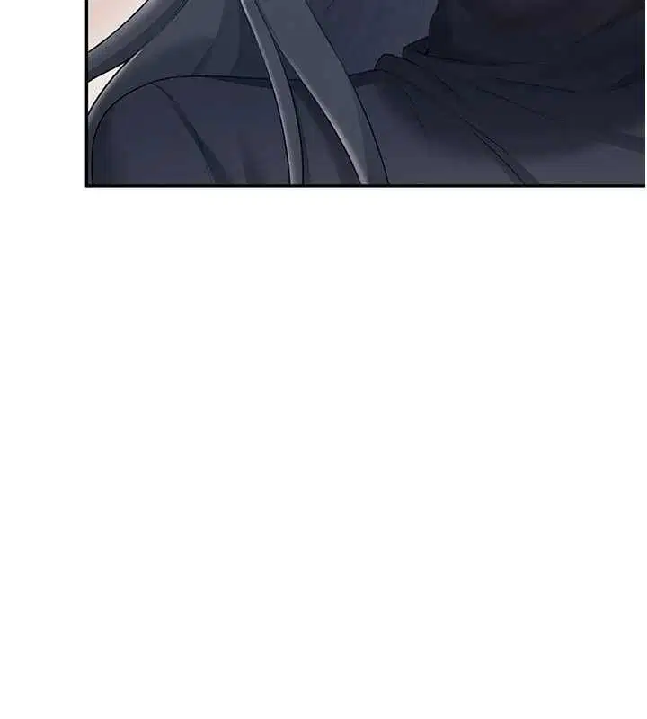 第124話