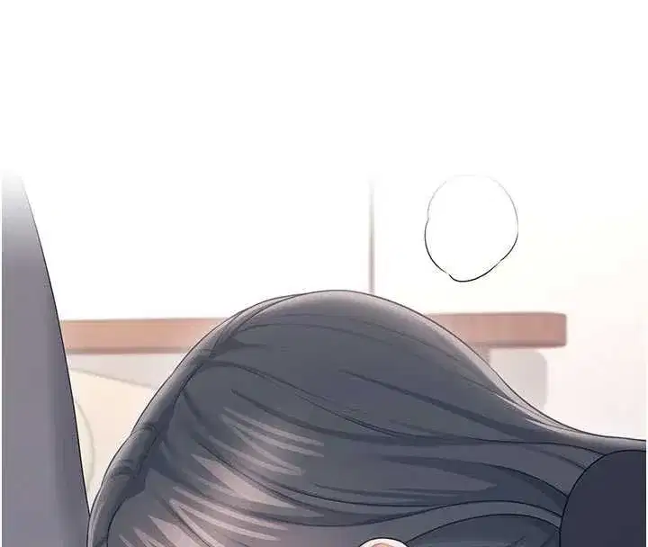 第125話