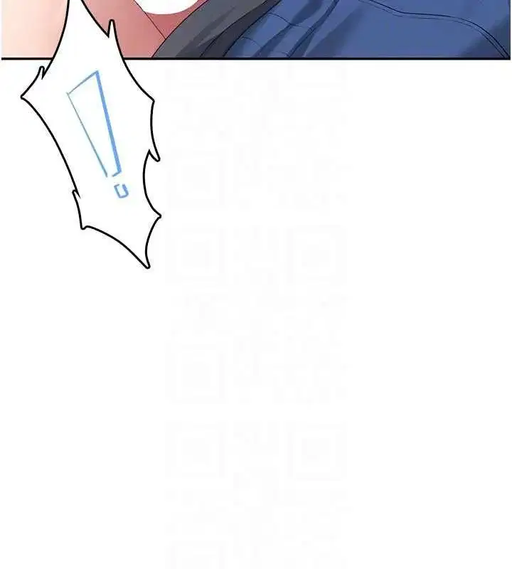 第125話