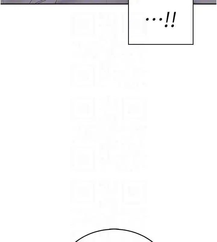 第125話