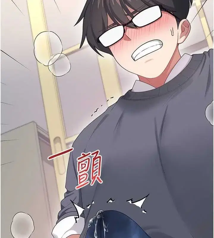 第125話