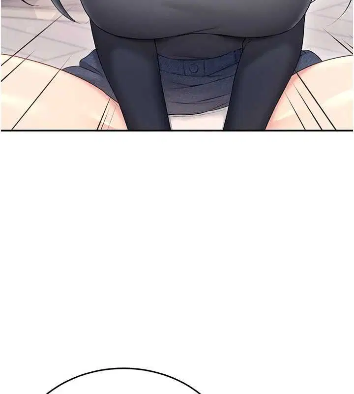 第126話