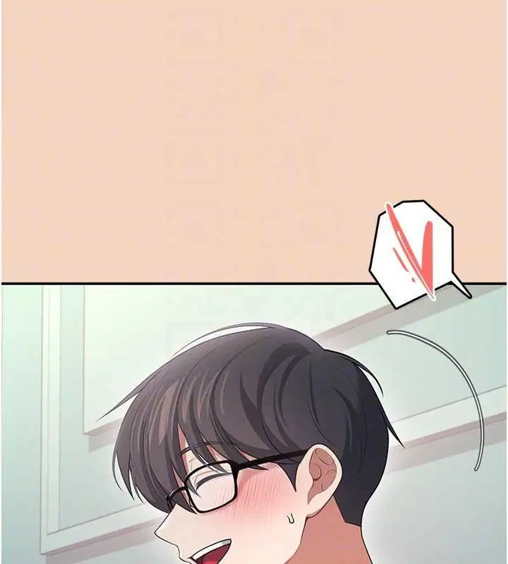 第126話