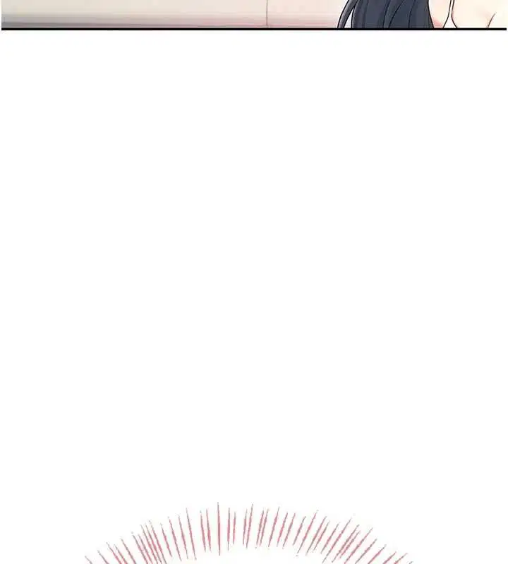第126話