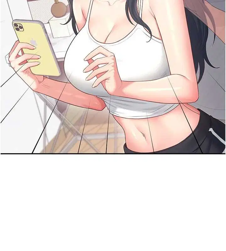 第126話