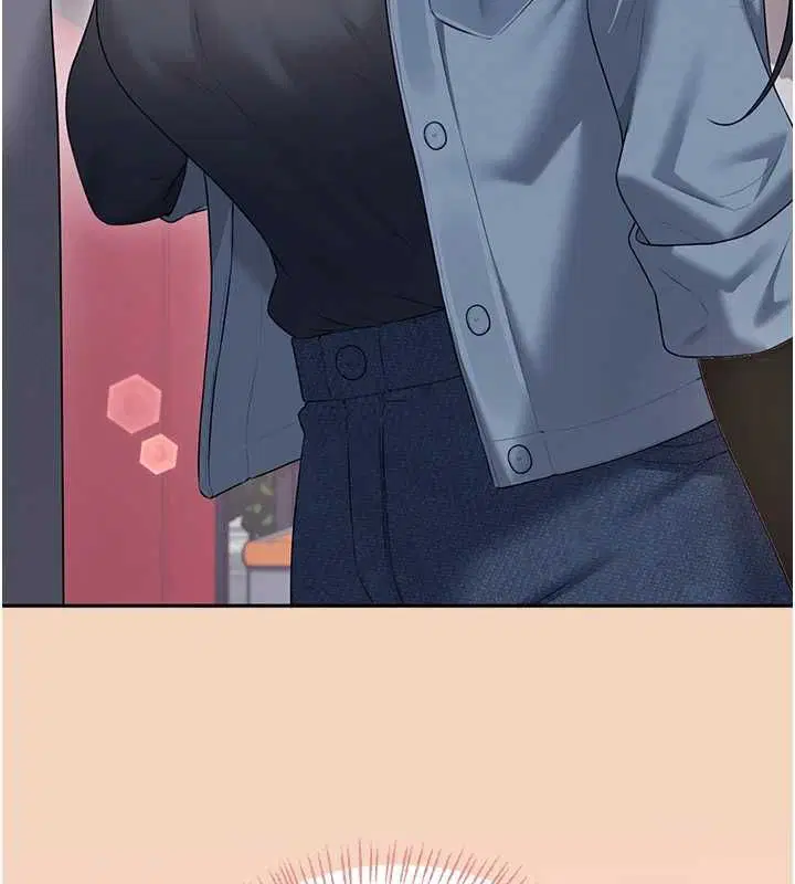 第126話