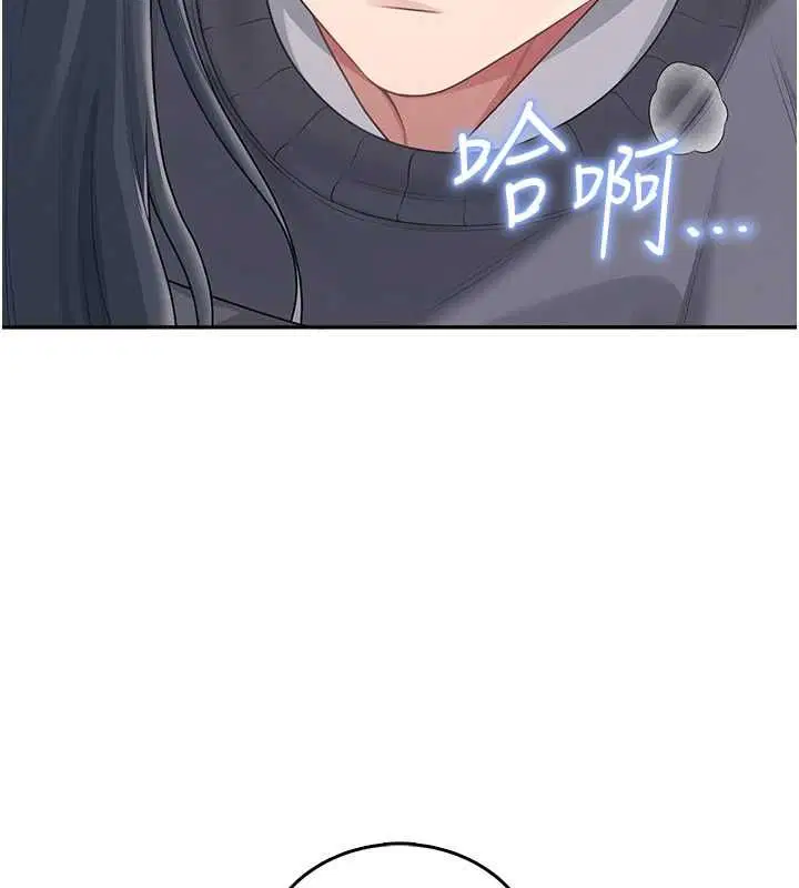 第126話