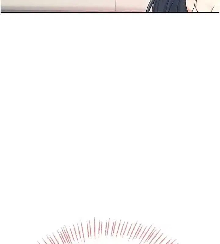 第127話