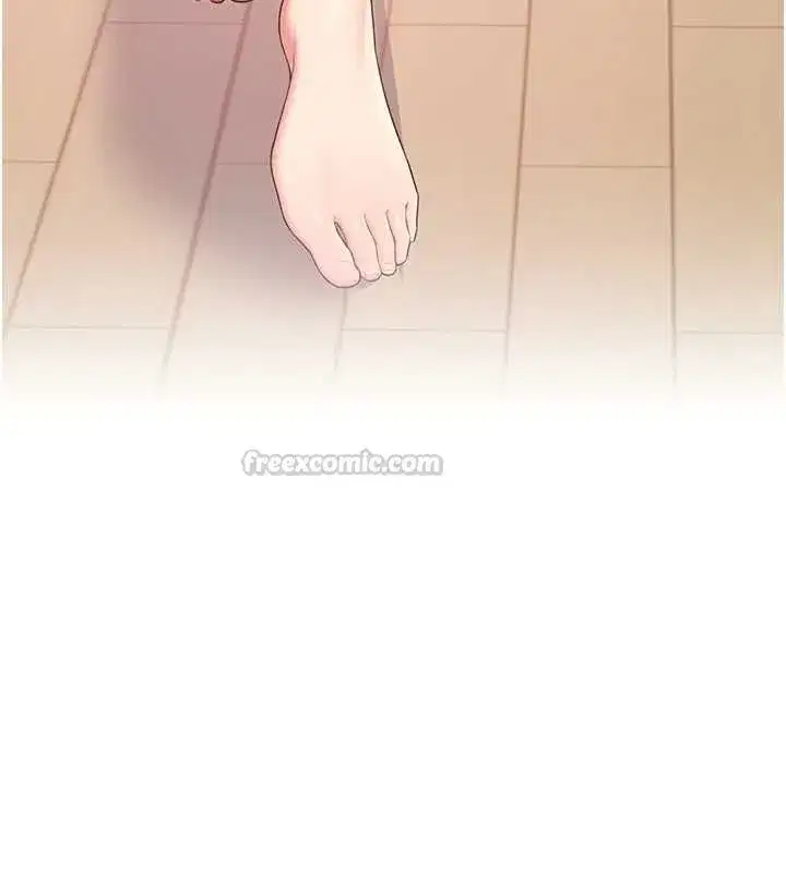 第127話