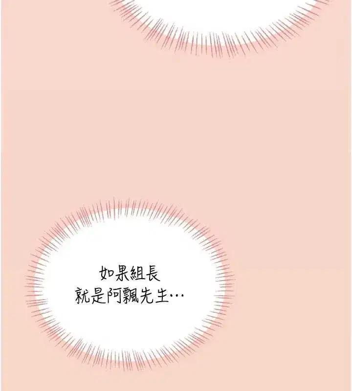 第127話